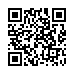 S8JXG01505C QRCode