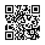 S8JXG03524 QRCode