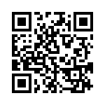 S8JXG05005CD QRCode