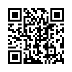 S8JXG10005CD QRCode