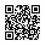 S8JXG15024 QRCode