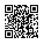 S8KC-R7G QRCode