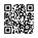 S8MC-R7G QRCode