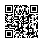 S8PE-F24024CD QRCode