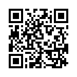 S8PS-15024C QRCode