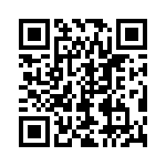 S8PS-15024CD QRCode