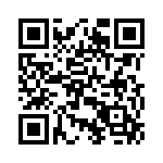 S8T-BUS02 QRCode