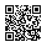 S8TS-03012F-E1 QRCode