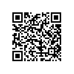 S8VK-G24024-400 QRCode