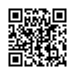 S8VK-S24024 QRCode