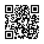 S8VK-T24024 QRCode