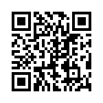 S8VM-01505CD QRCode