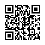 S8VM-01515 QRCode