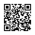 S8VM-01524A QRCode