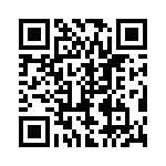 S8VM-03005CD QRCode