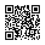 S8VM-03005D QRCode