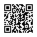 S8VM-03015CD QRCode