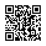 S8VM-03024 QRCode