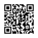 S8VM-03024AD QRCode