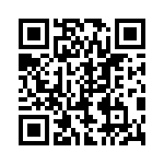 S8VM-05005 QRCode