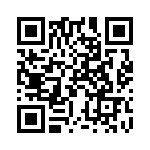 S8VM-05012C QRCode