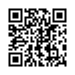 S8VM-10005 QRCode