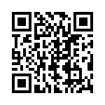 S8VM-10005CD QRCode