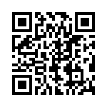 S8VM-10012CD QRCode