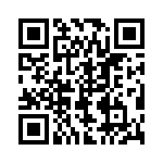 S8VM-10024CD QRCode