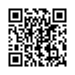 S8VM-15224C QRCode