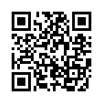 S8VS-06024A-F QRCode