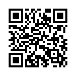 S8VS-06024B QRCode