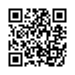 S8VS-09024BE QRCode