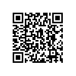 S8VS-09024BPS-F QRCode