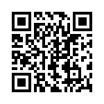 S8VS-12024BP-F QRCode