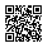 S8VS-18024B-F QRCode