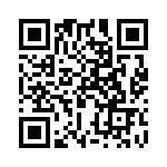 S8VS-18024B QRCode