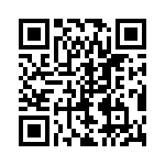 S8VS-24024A-F QRCode