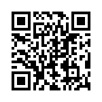 S8VS-24024AP QRCode