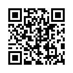 S8VS-48024 QRCode