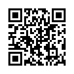 S8VT-F48024E QRCode