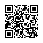 S8X8ES QRCode