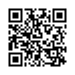 S8X8ES2AP QRCode