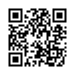 S8X8ESAP QRCode