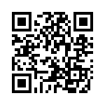 S8X8TSRP QRCode