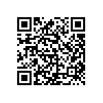 S908AB32AE2CFUE QRCode