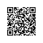 S908AB32AE2MFUE QRCode