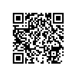 S908AZ60AE2MFUE QRCode