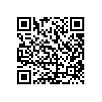 S908EY16AE0CFJER QRCode