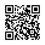 S908QY4H0CDWE QRCode